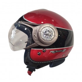 CASCO LS2